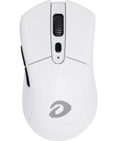 Dareu A918X Wireless Mouse White