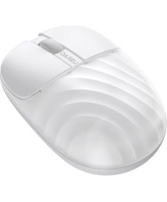 Dareu LM135D Wireless Mouse White