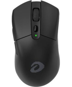 Dareu A918X Wireless Mouse Black