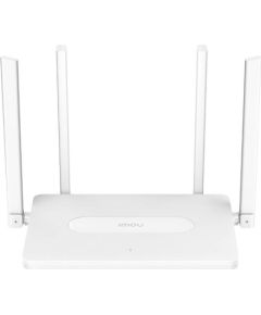 IMOU HR12G Dual-Band WiFi Router