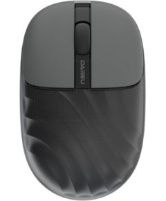 Dareu LM135D Wireless Mouse Black