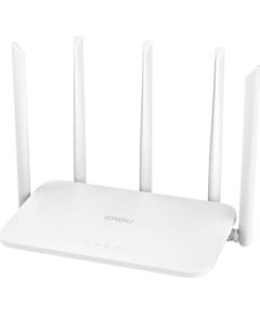 IMOU HX21 Dual-Band WiFi Router