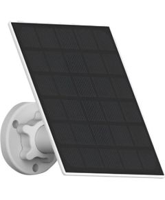 Solar panel IMOU FSP12-TypeC for Cell PT 3W