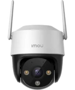 360° Outdoor Wi-Fi Camera IMOU Cruiser SE+ 5MP