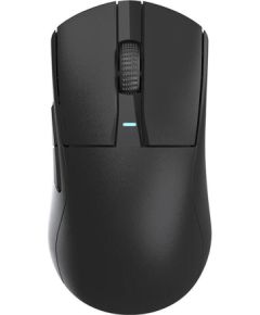 Dareu A950 Pro Tri Mode Wireless Mouse Black