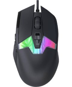 Dareu EM945X Wired Mouse