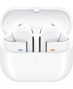 Samsung Galaxy Buds3 Pro SM-R630N White White