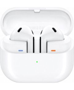 Samsung Galaxy Buds3 SM-R530N White White