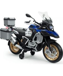 Детский электромотоцикл Injusa INJUSA BMW R1250 ADVENTURE 12V