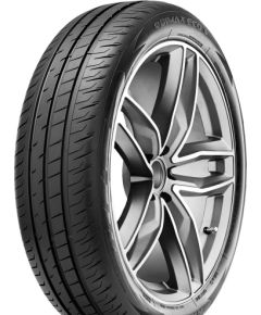 Radar Dimax Eco 195/55R20 95H