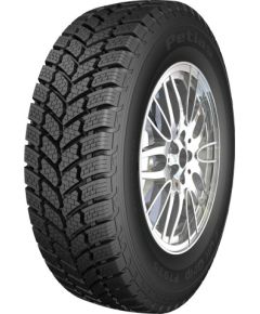 Petlas FullGrip PT935 235/65R16 121R