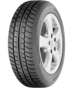 Paxaro Summer Comfort 185/65R14 86T