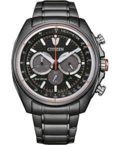 Citizen Eco-Drive CA4567-82H