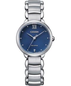 Citizen Eco-Drive EM0920-86L