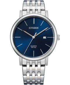 Citizen BI5070-57L