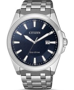 Citizen Eco-Drive BM7108-81L