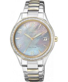 Citizen EO1184-81D