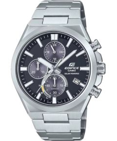 Casio Edifice Solar Powered Chronograph EFS-S630D-1AVUEF