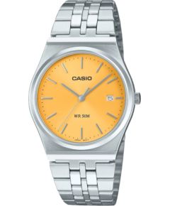 Casio Collectin MTP-B145D-9AVEF