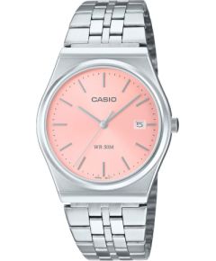 Casio Collectin MTP-B145D-4AVEF