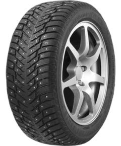 Green Max 165/70R14 GREENMAX G-M W GRIP 2 81T Studded 3PMSF M+S