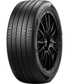 225/55R17 PIRELLI POWERGY 101Y XL BAA68