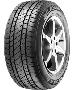 235/65R17 LASSA COMPETUS H/L 108H XL DCB72 M+S