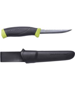 Zivju nazis Morakniv Fishing Comfort Fillet 098; 214 mm