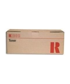 Ricoh Pro C9200 (828517) Toner Cartridge, Cyan