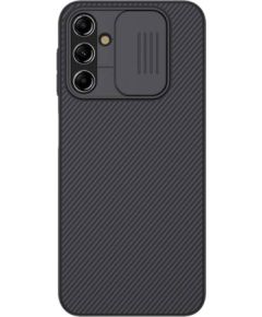 Case Nillkin CamShield for Samsung Galaxy A14 4G (black)