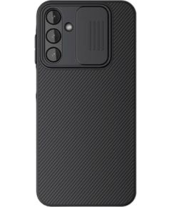 Case Nillkin CamShield for Samsung Galaxy A25 5G (black)