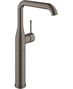 Grohe izlietnes maisītājs Essence XL, brushed hard graphite