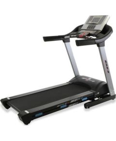 Bieżnia BH Fitness F4Dual elektryczna