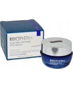 Biotherm BIOTHERM PRO-RETINOL EYE CREAM 15ML