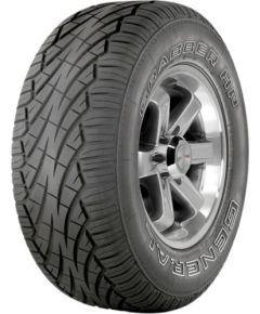 General Tire Grabber HP 235/60R15 98T