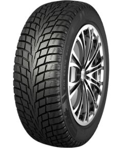 Nankang ICE-1 235/55R17 103Q