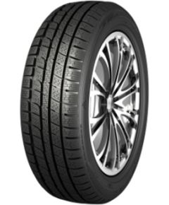 Nankang SV-55 205/80R16 104H