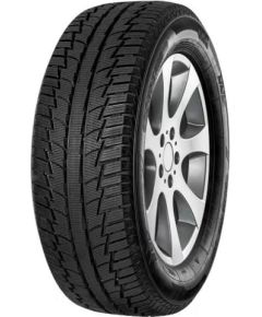 Superia Bluewin SUV 235/60R18 107H