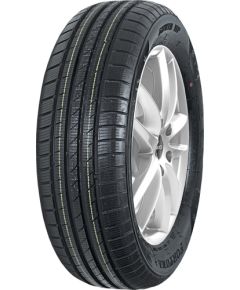 Fortuna Gowin HP 195/60R15 88T