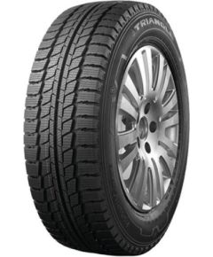 Triangle SnowLink LL01 195/65R16 104T