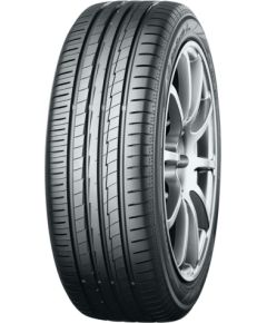 Yokohama BluEarth-A AE50 185/50R16 81H