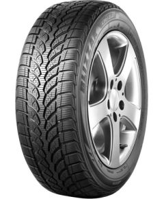 Bridgestone Blizzak LM32 205/60R16 92H