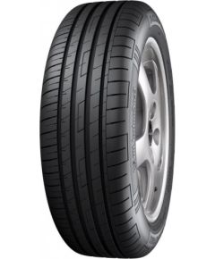 Fulda EcoControl HP2 215/55R16 97Y