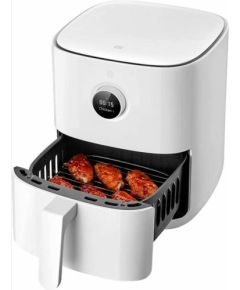 Xiaomi Mi Smart Air Fryer 4.5L White EU BHR8234EU