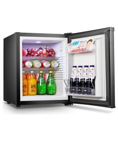 Frigelux MB40 Mini Bar Ledusskapis 55cm