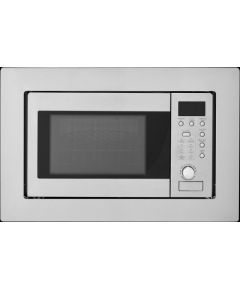 Built-in microwave oven Bomann MWG2215EB