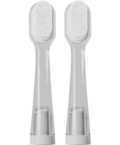 Sencor Baby Toothbrush Head SOX080