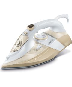 Steam iron Sencor SSI8310GD