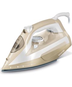 Steam iron Sencor SSI6100GD