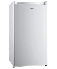 Refrigerator Frigelux RTT89NE